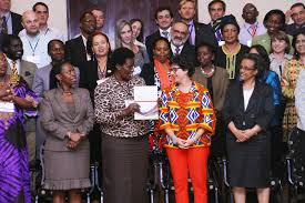 CloseUnion's tweet image. your fight is not over its just getting started now that your champions of this cause push the limitations backwards