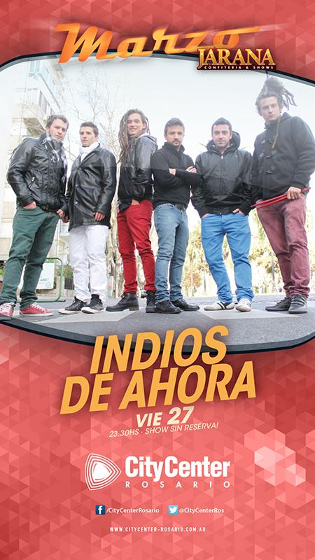 KaspaCom_Assist's tweet photo. #Rosario 27 de marzo en @CityCenterRos http://t.co/uMt5l3L4ng