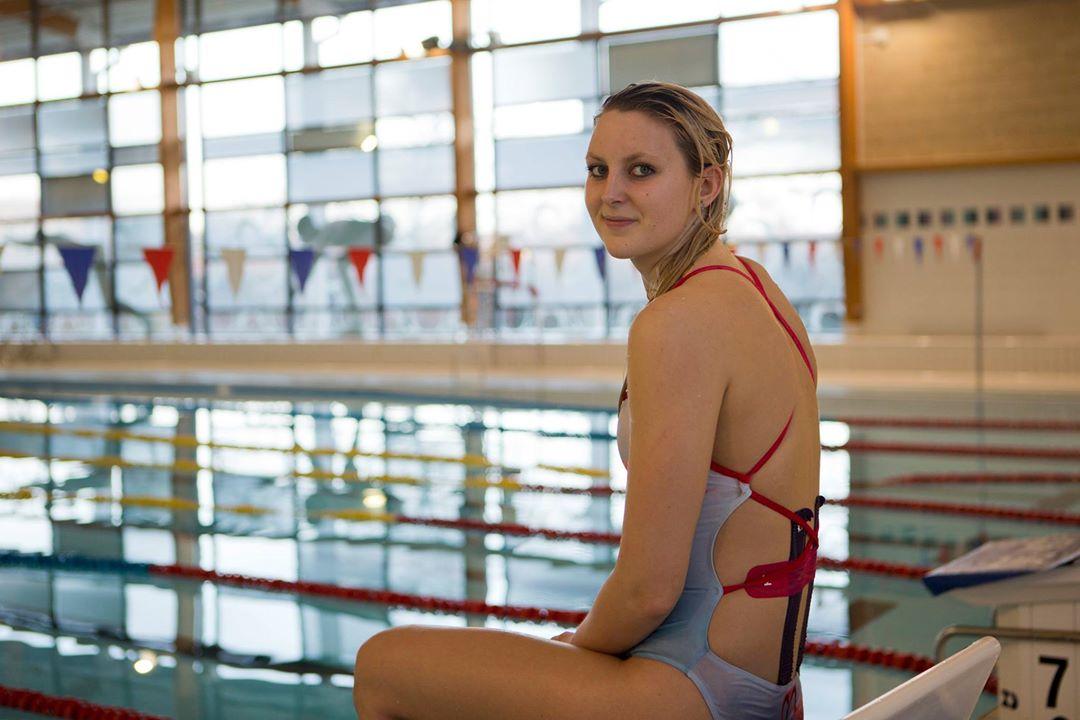 jessica_jane96's tweet image. Great recovery after some busy racing weekends with @kttapeuk @KTTapeEurope #LowerBackSupport