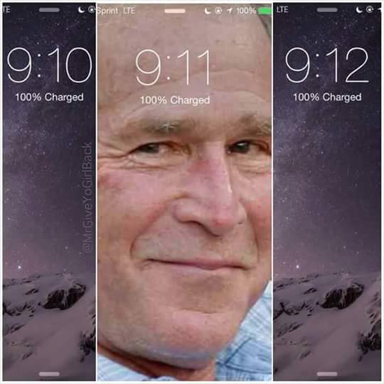 Halu Burd tweet media