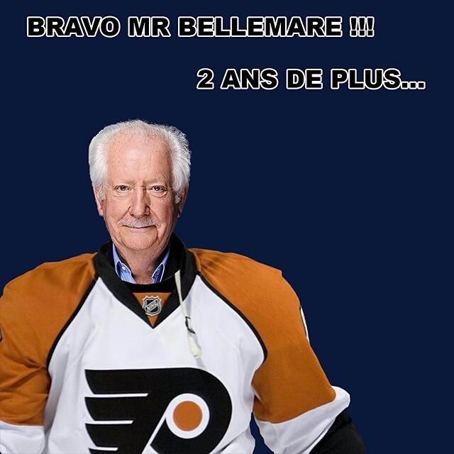 vendangeurs's tweet photo. @HockeyHebdo http://t.co/lHMcximmT9