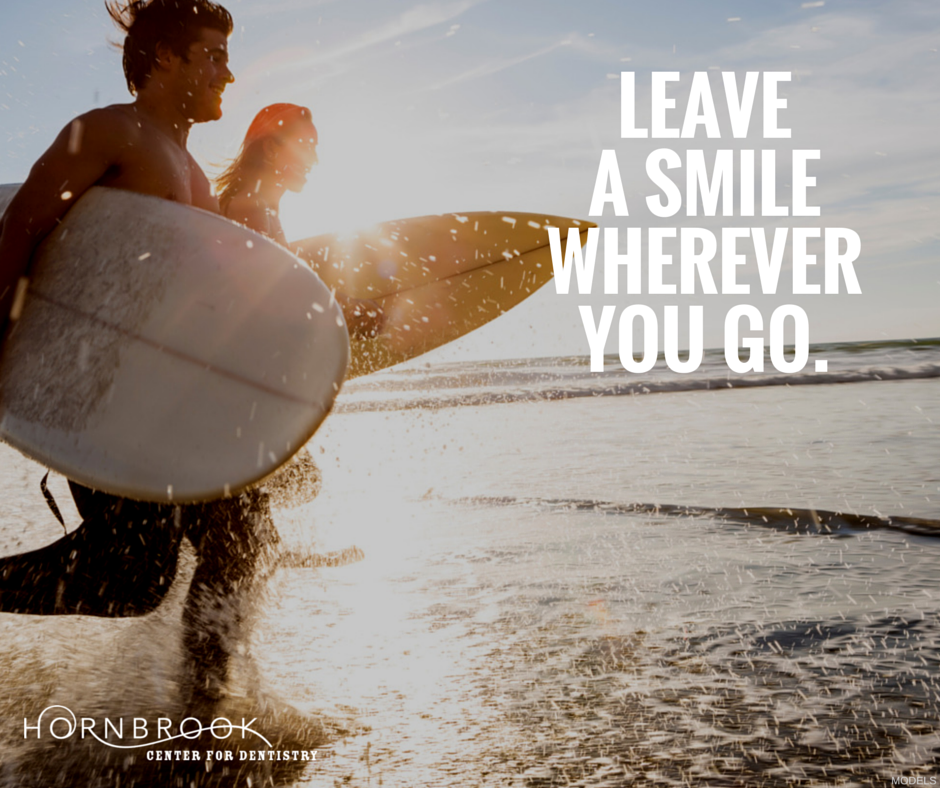 We hope you have a positive start to the week in beautiful #SanDiego. #Inspirationalquotes