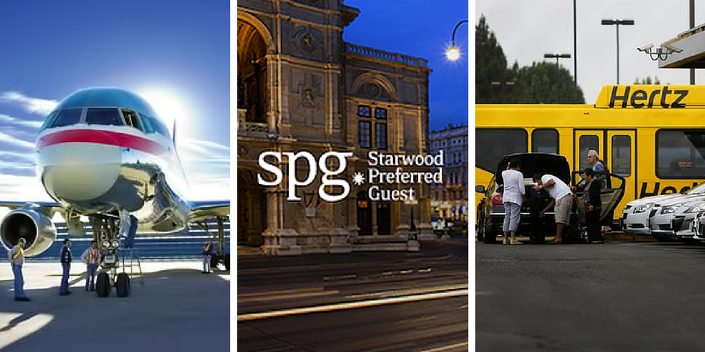 .<a href="/FlyerTalk/">FlyerTalk</a> names 2015's best loyalty programs: usat.ly/17OaUkr