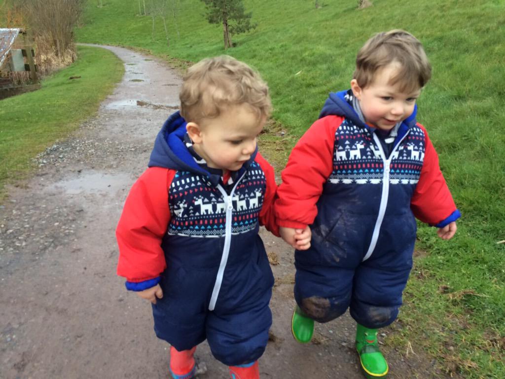 #mumandme <a href="/microscooters/">Micro Scooters UK</a>