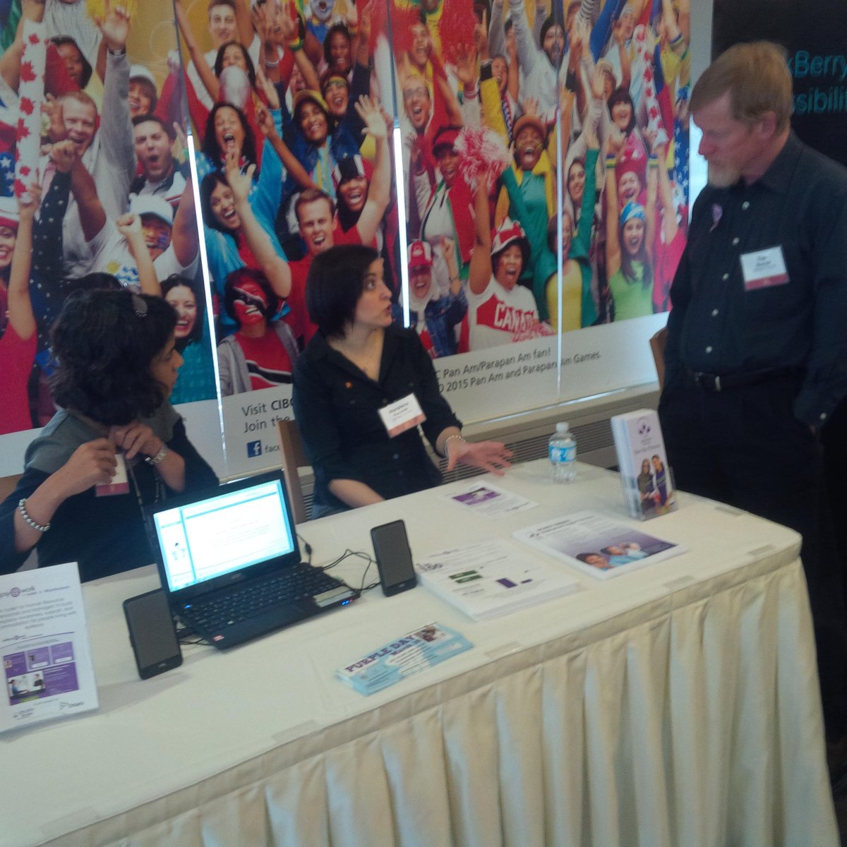 epilepsytoronto tweet picture