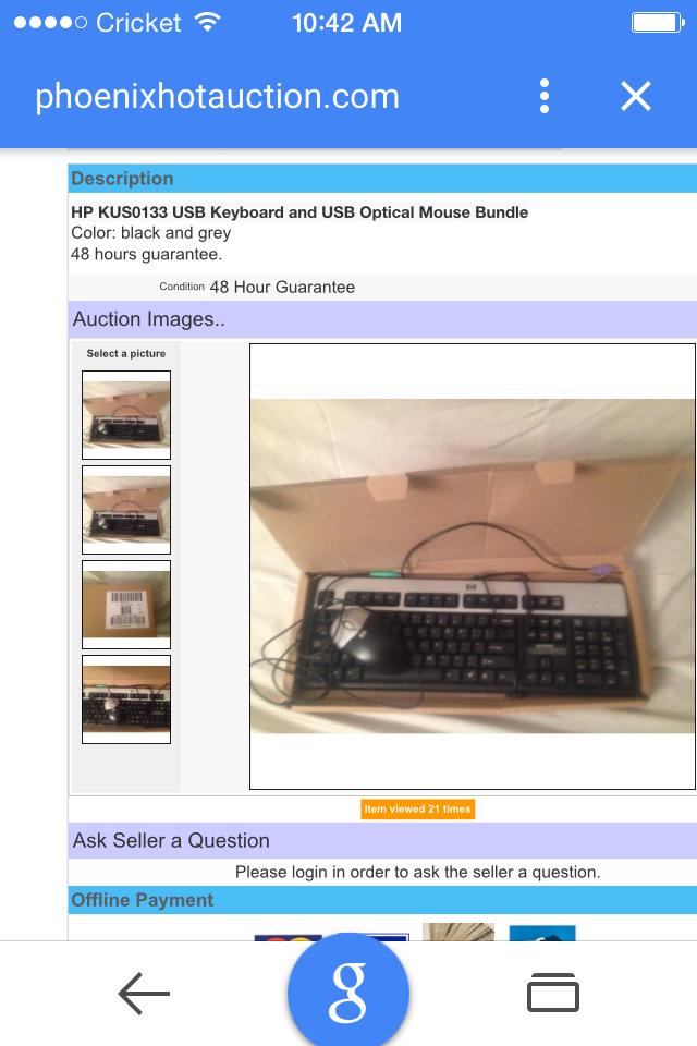 AuctionHot's tweet image. Auction is open. Do not forget to register with Phoenix hot auction.