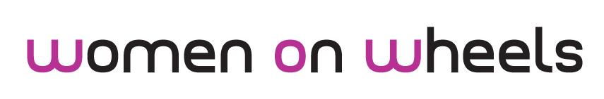 Announcing the Women On Wheels Road Cycling Camp (May 8-10 in Penticton, BC). Register now! granfondoaxelmerckx.com/wow.php