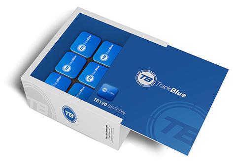 TrackBlueLLC's tweet photo. TrackBlue now offers a #StarterKit!  Contact us for pricing and availability.  http://t.co/gYyw8gaVSE http://t.co/ruZvkHeL2w