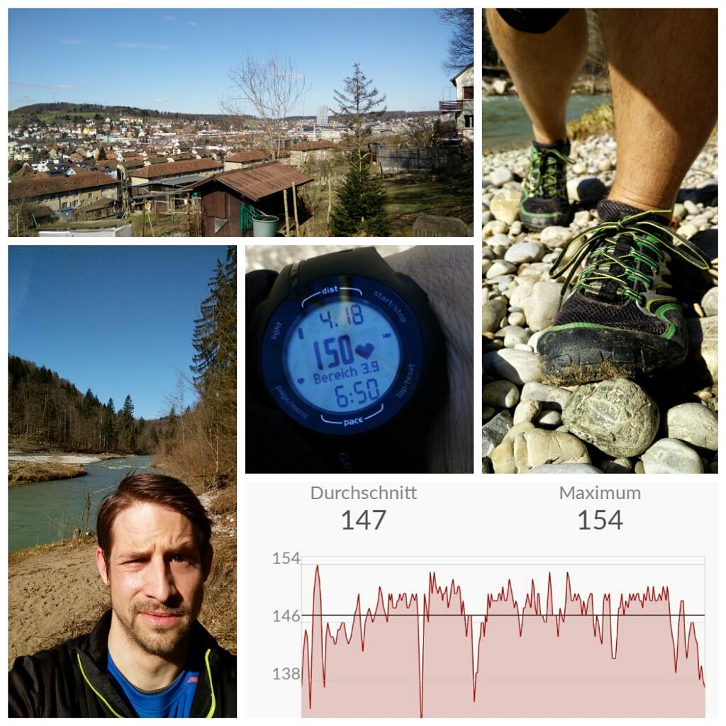 O_Li2000's tweet image. #running at the sweet spot of my heart rate! #MAF #maffetonemethod #run #barefootrunning... plus.google.com/11148526674210…