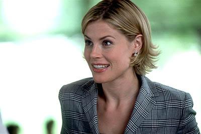   Happy Birthday,  The gorgeous Julie Bowen