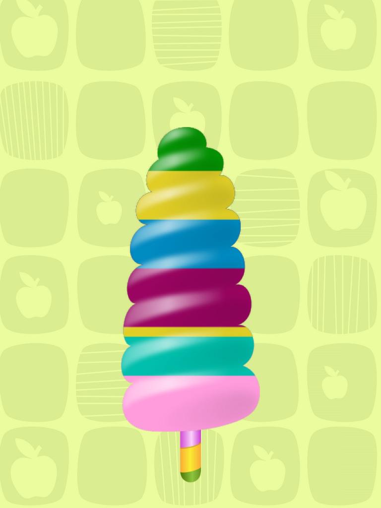 Cavinder83's tweet photo. Ice Pop &amp; Popsicle Maker! - https://t.co/Wwmx3IapkK http://t.co/vTULapYOy4