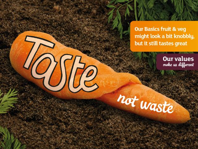 SainsburysNews tweet picture