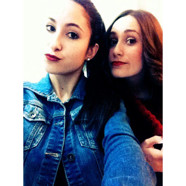 Leiinan2's tweet photo. De ceniita :) http://t.co/pFndobEhMh