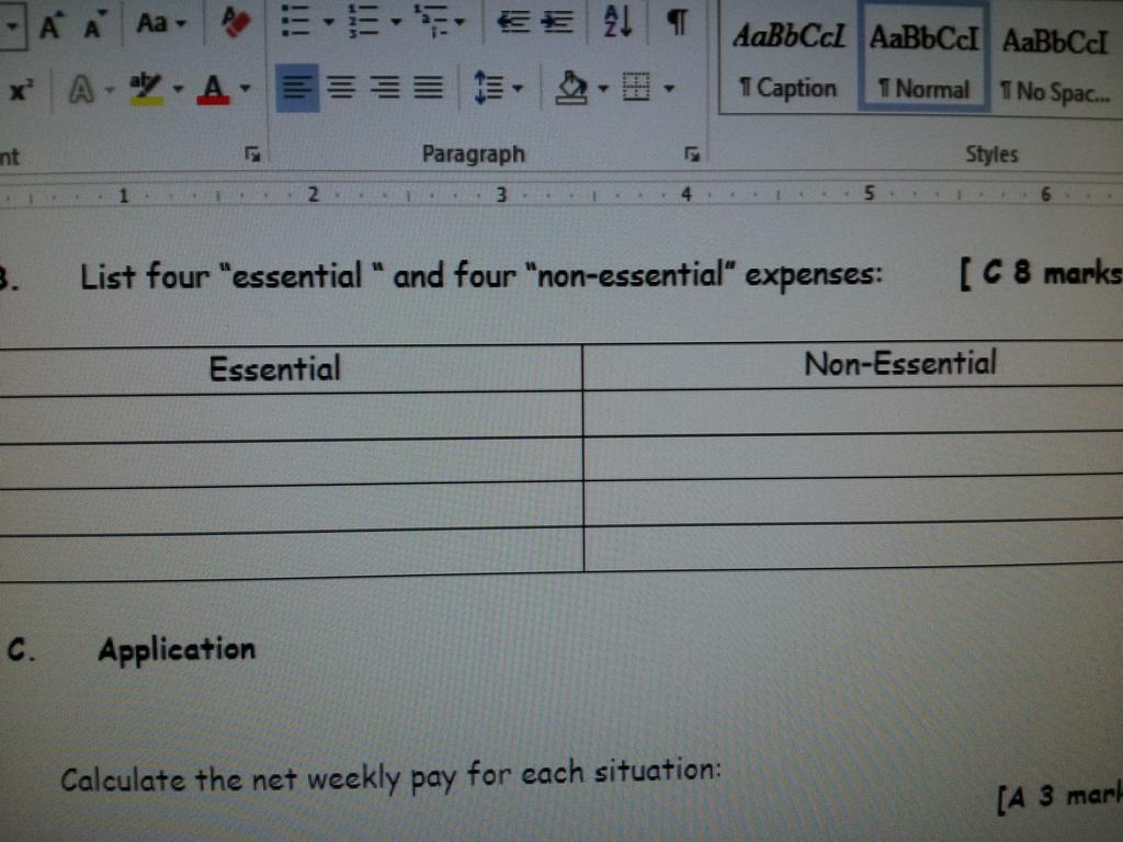wcmath11's tweet image. 2 pages for review