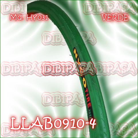 DIBIPASA tweet picture