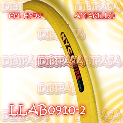 DIBIPASA tweet picture