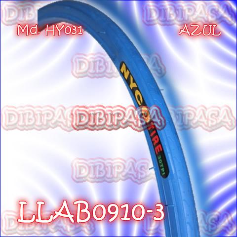 DIBIPASA tweet picture