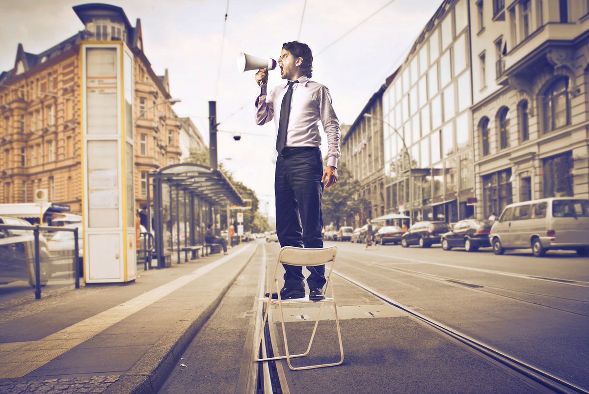 Programma '15 is coming!! 8 - 9 - 10 MEI !! Blijf up to date door onze Twitter, Facebook &amp; Instaa accounts te volgen!