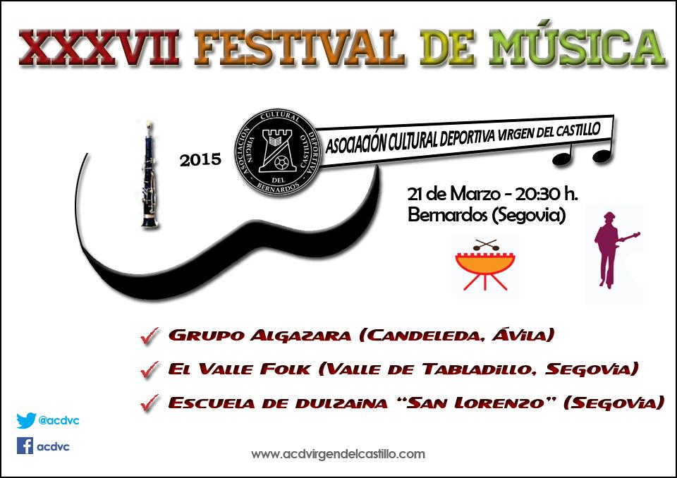 ACDVC - Bernardos tweet media