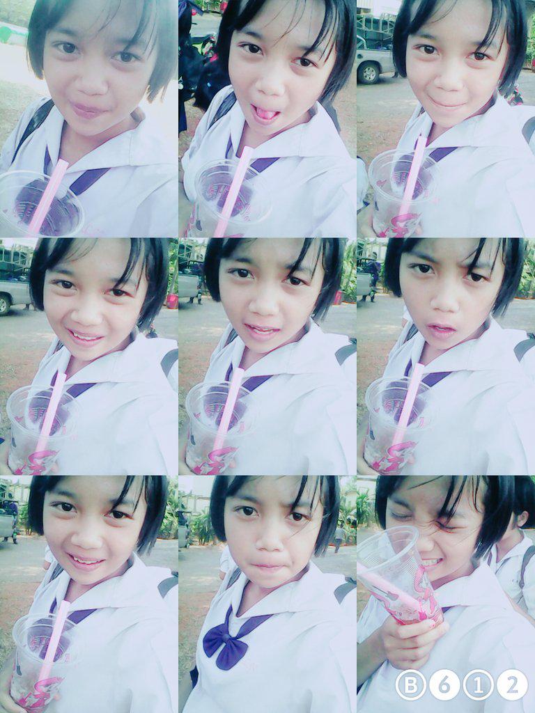 Austgu tweet picture