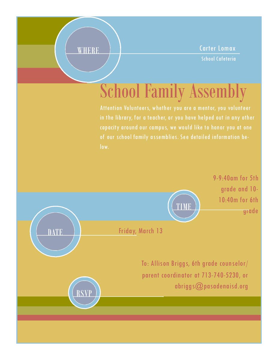 CarterLomaxMS tweet media