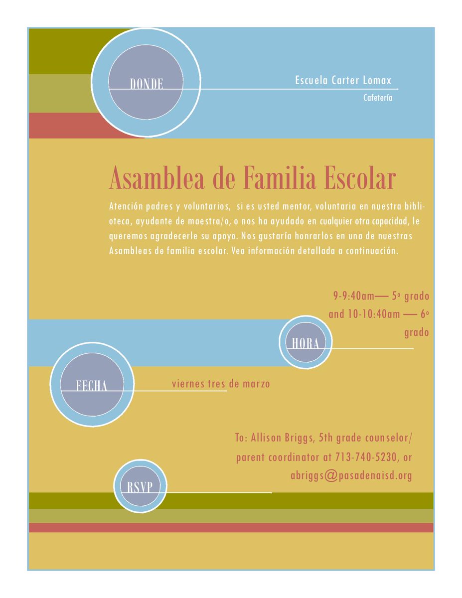 CarterLomaxMS tweet media