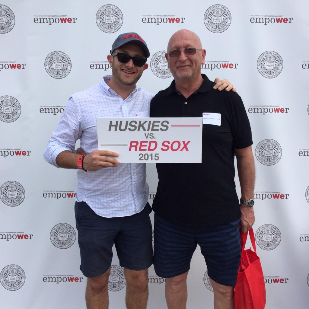 NU Alumni NYC (@NU_NYC) / Posts / X