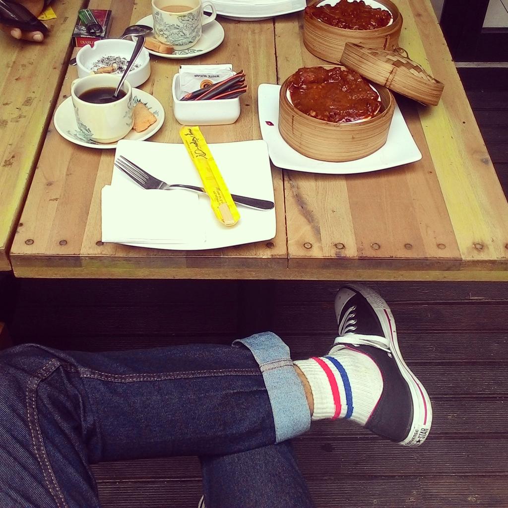 DAV_PROJECT tweet media