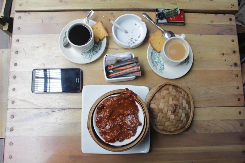 DAV_PROJECT tweet media