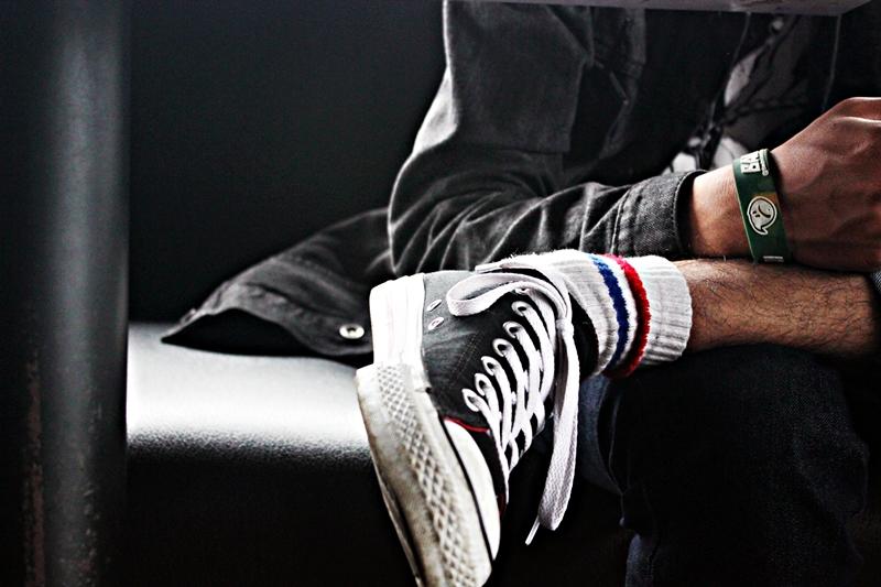 DAV_PROJECT tweet media