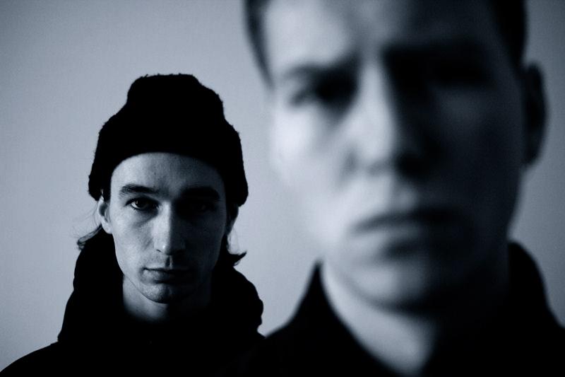 EatYourOwnEars's tweet photo. Excited to announce @palevv @NW3enterprise on 18 May.
Tickets on-sale now! - http://t.co/Px8Wps1JhG
#eyoe http://t.co/KHdaziE5n5