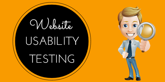 WebDesignAi's tweet photo. #Website #Usability #Testing: Why and How To Start? http://t.co/wx3isvPM8T http://t.co/jH0IuoaiUr