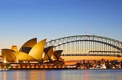 FinMKTG's tweet image. Australia to launch a fintech innovation hub  bobsguide.com/guide/news/201… #bobsguide
