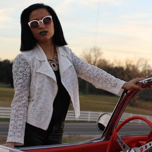 scfd_creatives's tweet photo. Crowd fav Krystal Frame returns with a fresh take and a menswear line to boot. #SDWNO http://t.co/9xI8j1wOfC #AW15 http://t.co/vrhboJHcFD