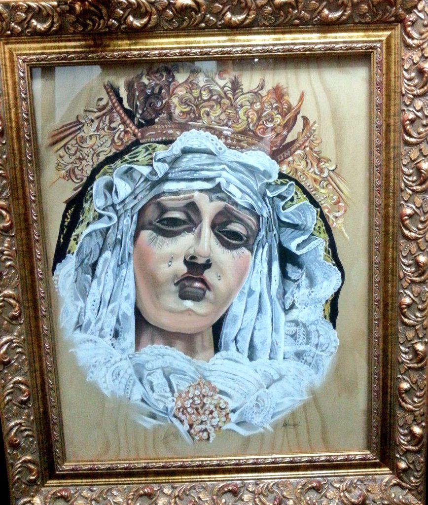 PaintStyle Tattoo tweet media