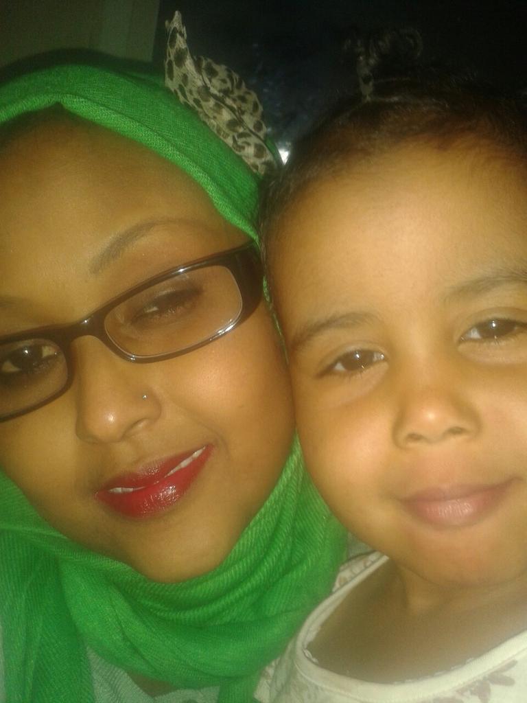 ayanblack79's tweet photo. http://t.co/ObOvkXGlW4