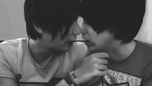 DanHowellMM's tweet image. I crave you @phillestermm