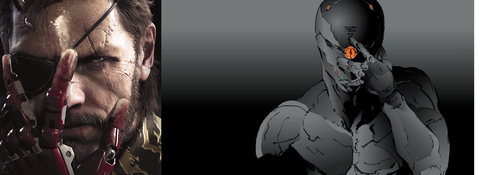 B_MRkGVU0AAJl2U.png:large