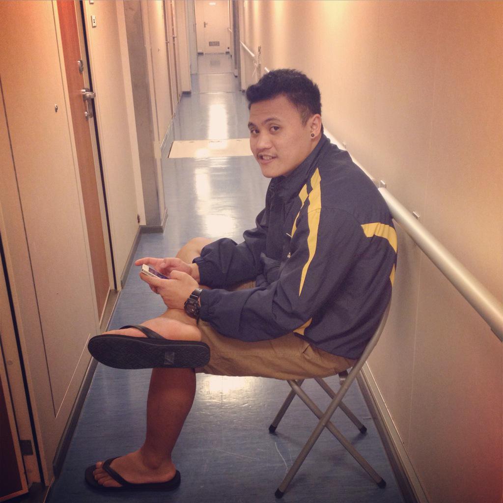 Juni_bego (@dexzjun) on Twitter photo 