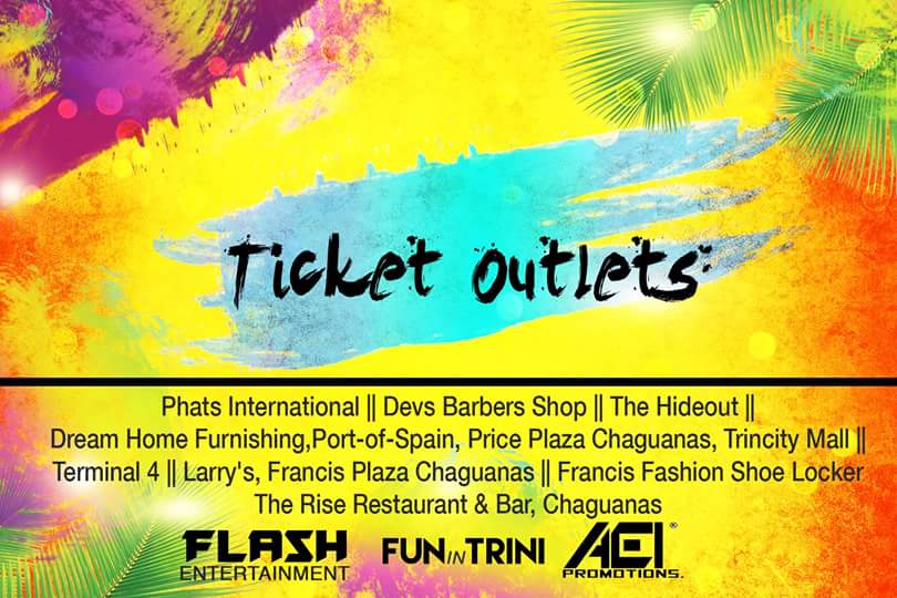 Kitty_Cyat's tweet photo. Pack ur cooler n get ur ticket limited $250 for more info contact @AEIPromotions  or myself ... We out dey Apr 6th http://t.co/xI5PnduYDW