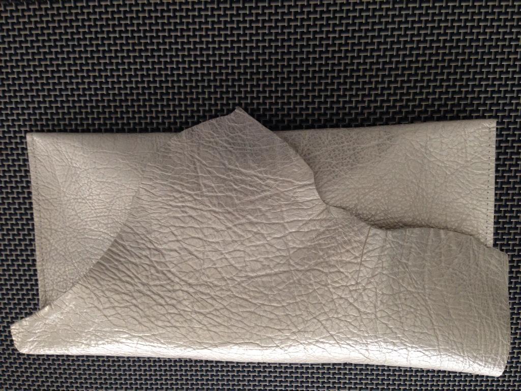 ARN design (@arndesign) on Twitter photo 