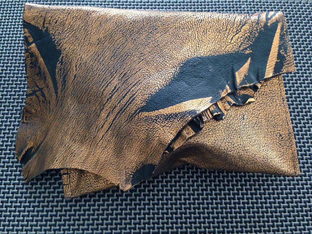 Preparing my leather collection for upcoming show March 8,2015