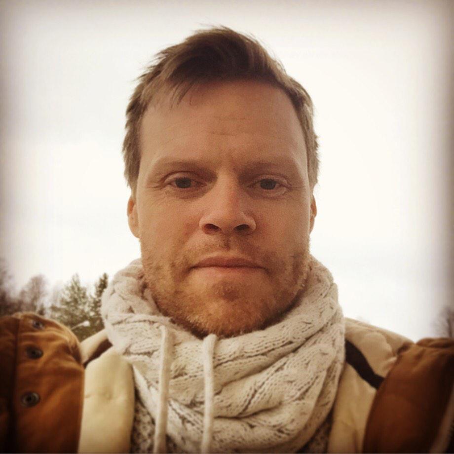 SamuelSylvander's tweet photo. Efter att ha klarat #vasaloppet har jag nu även klarat #ensvenskklassiker !! Wohoo http://t.co/yvAjNHEBYm
