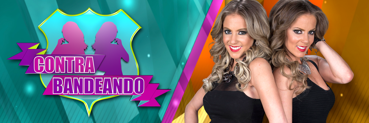 TvBandamax's tweet photo. Hoy en @Contrabandeand0 se enfrentan @losrieleros VS @CardenalesDeNL ¿Cuál es tu favorito? Nos vemos 5:30pm http://t.co/4mLRaJzqnB