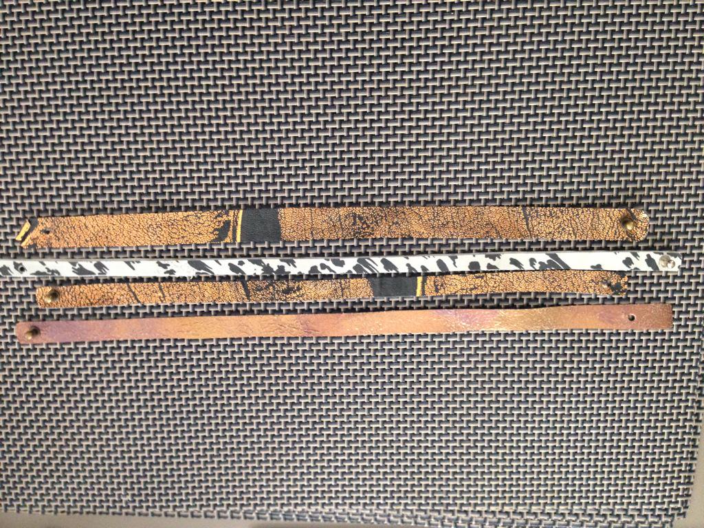 ARN design (@arndesign) on Twitter photo 