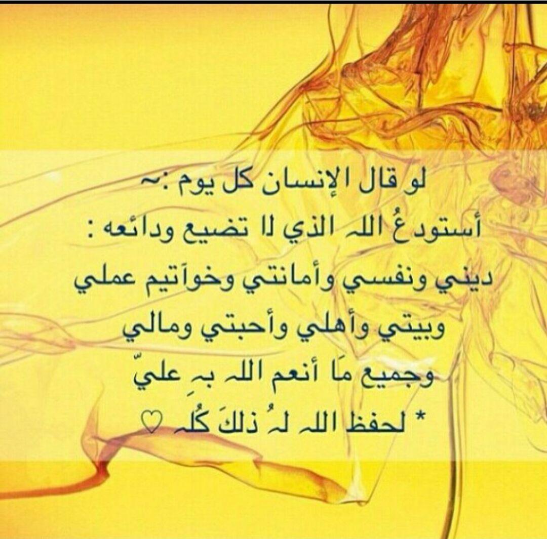 khmm565's tweet photo. http://t.co/0tyVjd4xmm