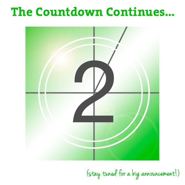 RitualWellness's tweet image. Continuing our countdown...2 more days!! #PerfectRitual #JuiceCleanse