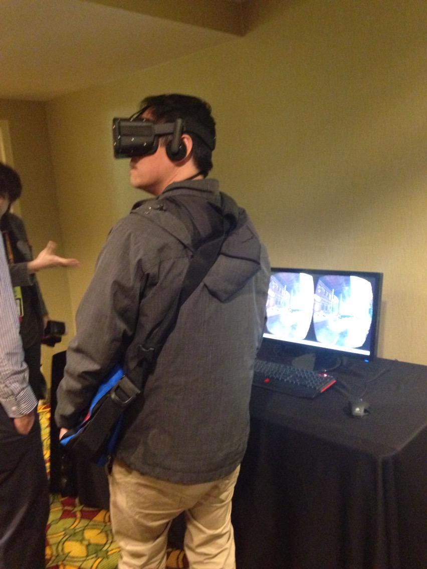 Permalien de l'image intégrée