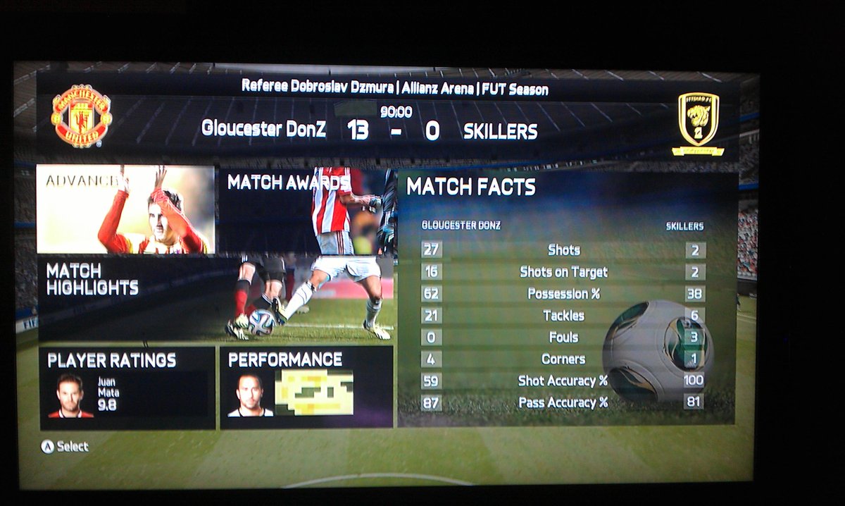 Billy Ashmore tweet media