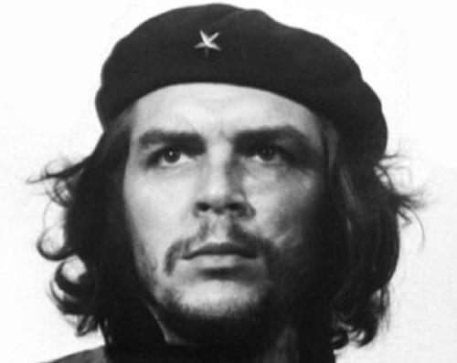 elperroylarana's tweet photo. Lenguaje al viento .Poemas de Ernesto Che Guevara
¡Descárgalo! Léelo y compártelo http://t.co/V5mr5oHl6Z @VTVcanal8 http://t.co/gp7fWpJWEn